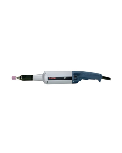 Пряма шліфувальна машина Bosch HGS 65/50 Professional