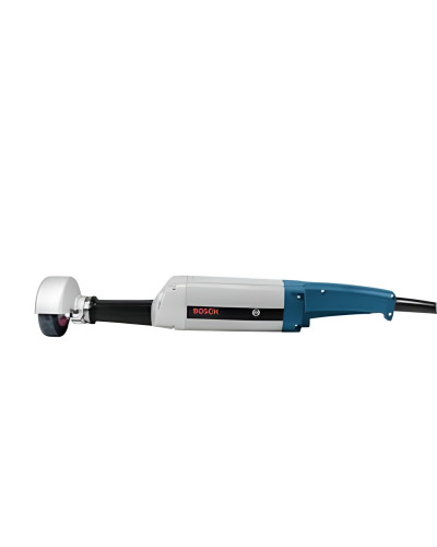 Пряма шліфмашина Bosch HGS 77/100 Professional