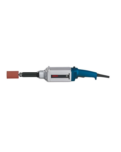 Пряма шліфмашина Bosch HGS 85/80 Professional