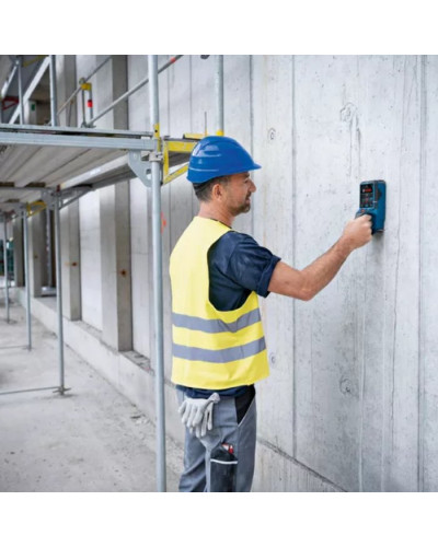 Детектор Bosch D-tect 200 C Professional 
