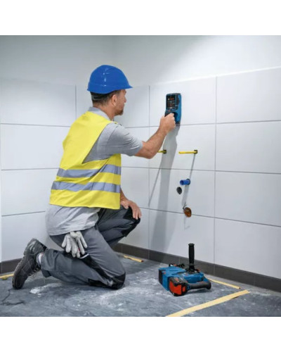 Детектор Bosch D-tect 200 C Professional 