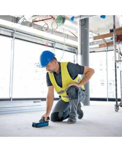 Детектор Bosch D-tect 200 C Professional 