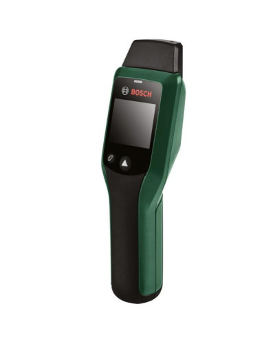 Вологомір деревини Bosch UniversalHumid 