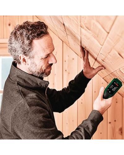 Вологомір деревини Bosch UniversalHumid 