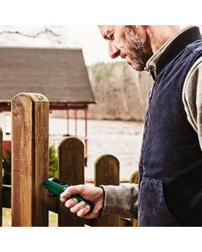 Вологомір деревини Bosch UniversalHumid 