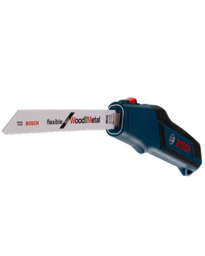 Рукоятка Bosch для пиляльних полотен 