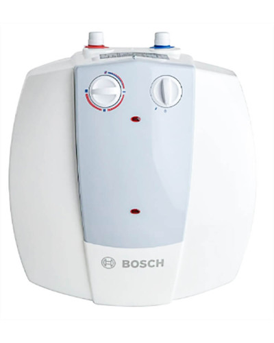 Електричний бойлер Bosch Tronic 2000 T 15 Т mini