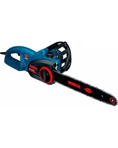 Ланцюгова пила Bosch GKE 40 BCE Professional 