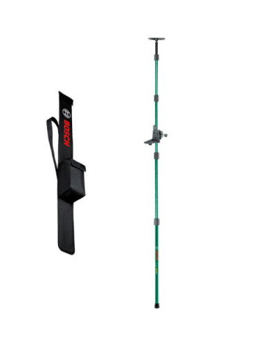 Телескопічна штанга Bosch TP 320