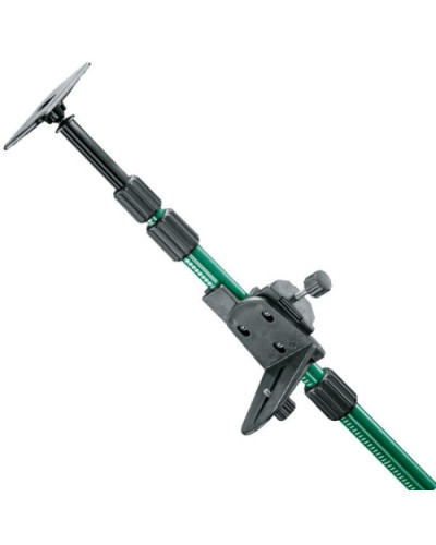 Телескопічна штанга Bosch TP 320