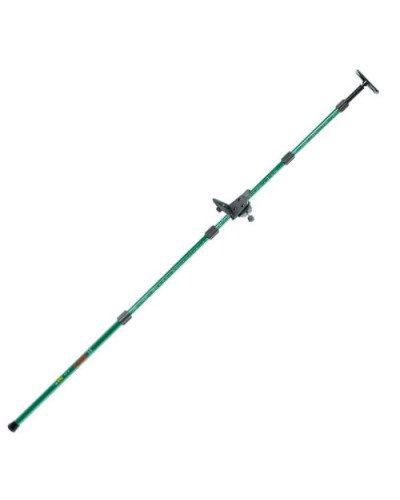 Телескопічна штанга Bosch TP 320