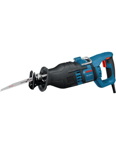 Ножівка Bosch GSA 1300 PCE Professional 