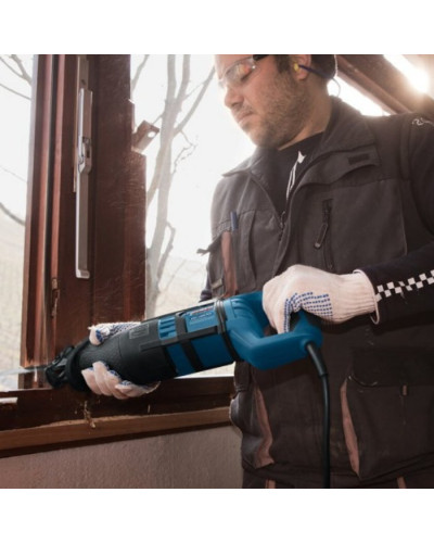 Ножівка Bosch GSA 1300 PCE Professional 