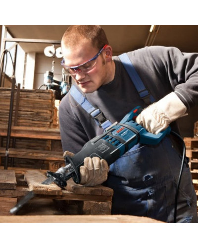 Ножівка Bosch GSA 1300 PCE Professional 