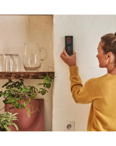 Цифровой детектор Bosch Truvo 