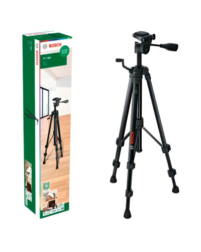 Штатив Bosch TT 150