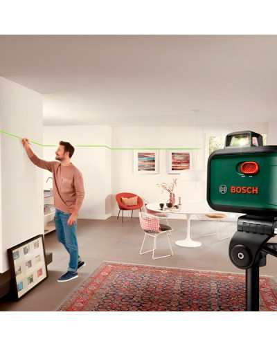 Штатив Bosch TT 150