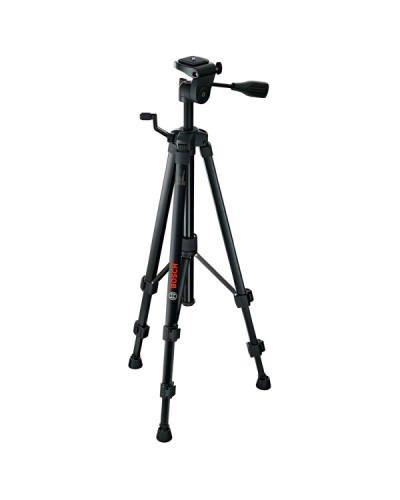 Штатив Bosch TT 150