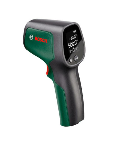 Термодетектор Bosch Universal Temp