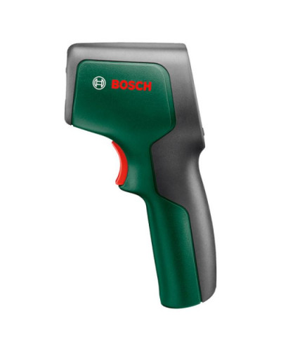 Термодетектор Bosch Universal Temp