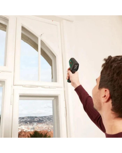Термодетектор Bosch Universal Temp