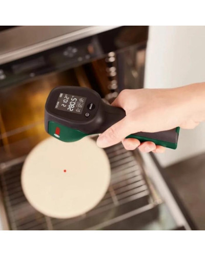 Термодетектор Bosch Universal Temp