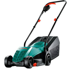 Газонокосилка Bosch Rotak 320 ER
