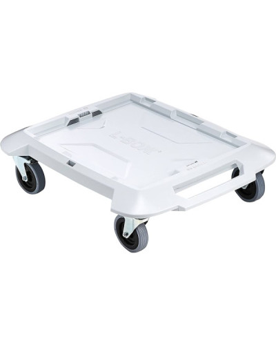 Роллер Bosch L-Boxx Professional