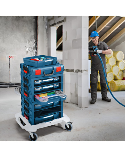 Роллер Bosch L-Boxx Professional