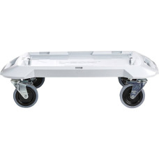 Роллер Bosch L-Boxx Professional