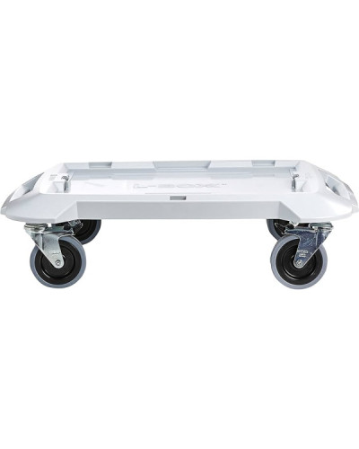 Роллер Bosch L-Boxx Professional