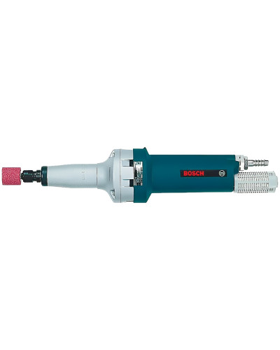 Пряма пневматична шліфувальна машина Bosch Professional, 550 Вт