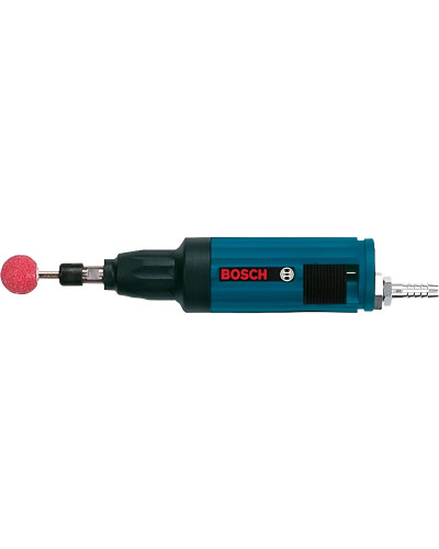 Пряма пневматична шліфувальна машина Bosch Professional, 290 Вт