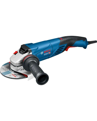 Угловая шлифмашина Bosch GWS 18-150 L Professional