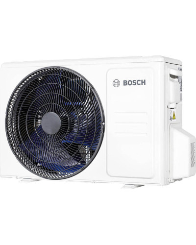 Кондиціонер Bosch Climate CL2000 RAC 2,6 кВт