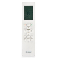 Кондиціонер Bosch Climate CL3000i RAC 3,5