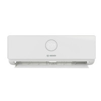 Кондиціонер Bosch Climate CL3000i RAC 7,0