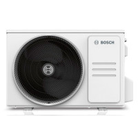 Кондиціонер Bosch Climate CL3000i RAC 7,0