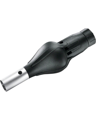 Насадка для розпалювання вогню Bosch IXO