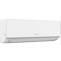 Кондиціонер Bosch Climate 4000i CL4000i RAC 2,6