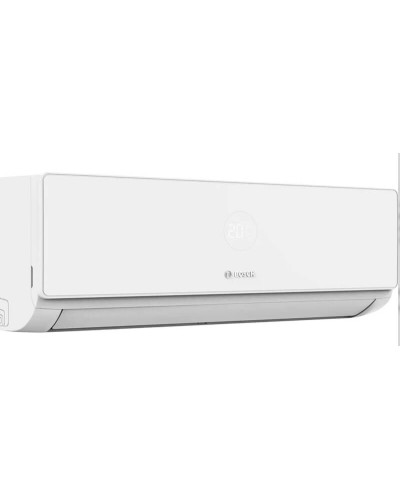 Кондиціонер Bosch Climate 4000i CL4000i RAC 2,6