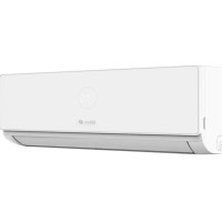 Кондиціонер Bosch Climate 4000i CL4000i RAC 2,6