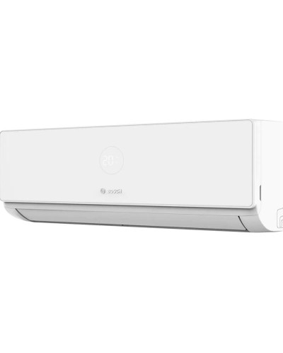 Кондиціонер Bosch Climate 4000i CL4000i RAC 2,6