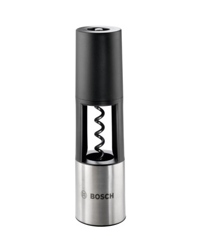 Насадка-штопор для Bosch IXO