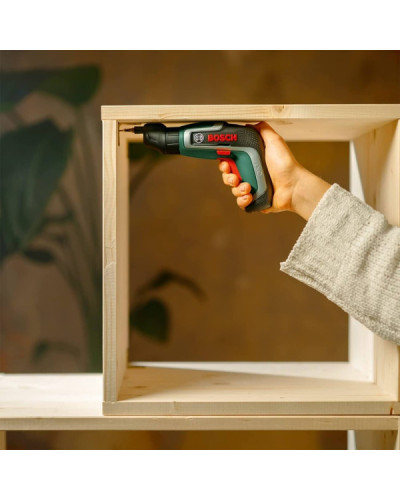 Ексцентрикова насадка для Bosch IXO