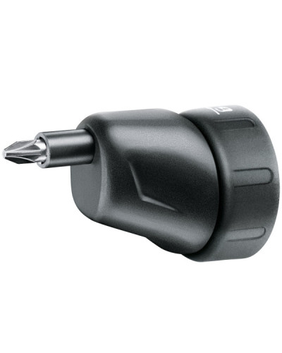 Ексцентрикова насадка для Bosch IXO