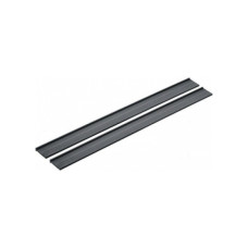 Сменная щетка Bosch Large Replacement B, 2 шт