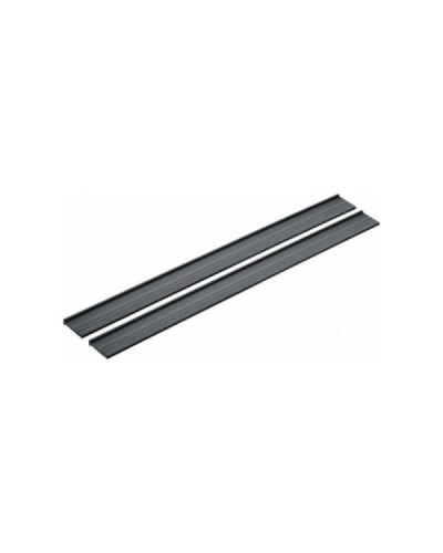 Сменная щетка Bosch Large Replacement B, 2 шт