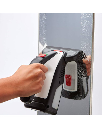 Змінна щітка Bosch Small Replacement B, 2 шт