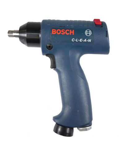 Імпульсний пневматичний гайковерт Bosch M8